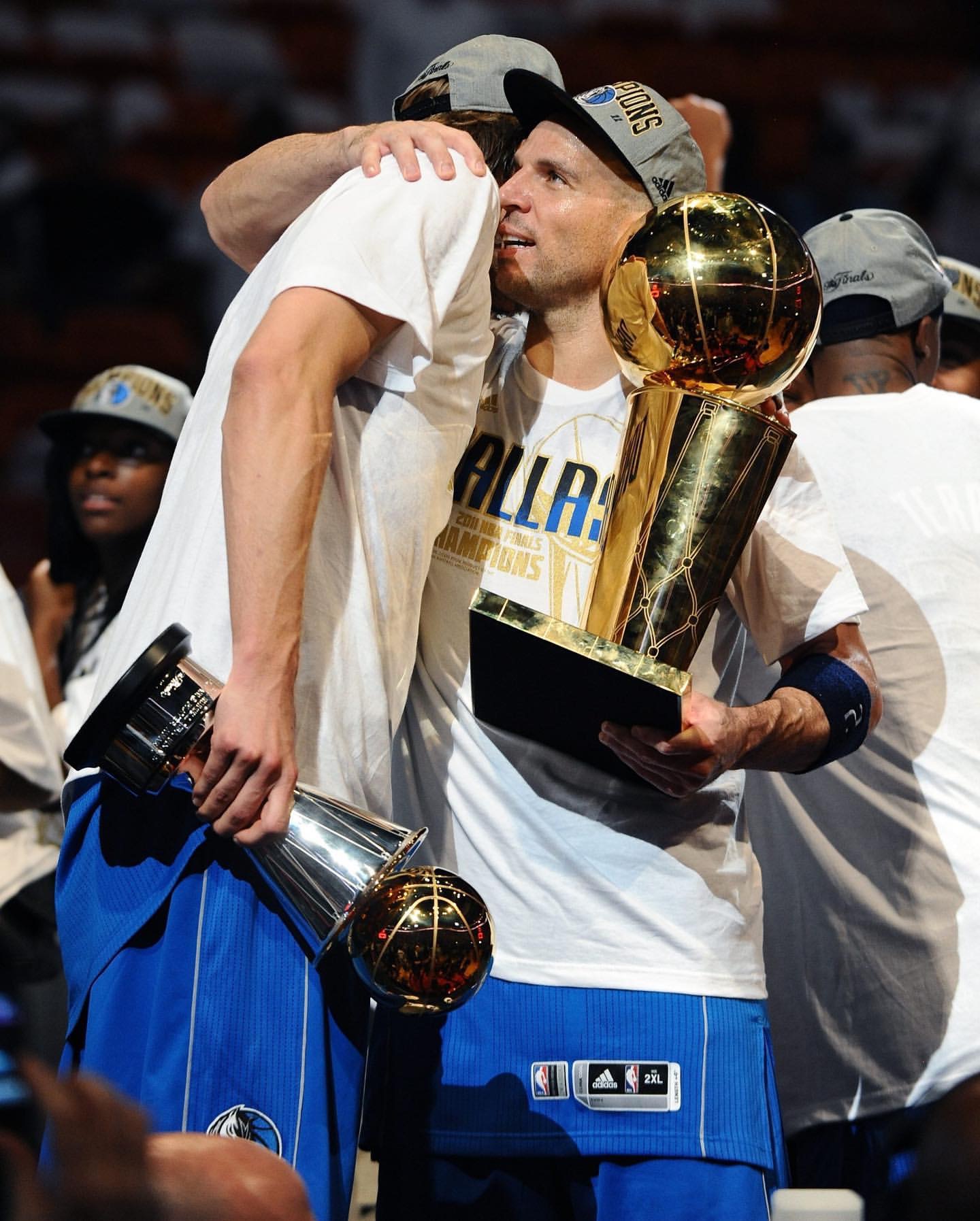 小牛连胜止步,不敌热火遭遇败仗 小牛连胜止步,不敌热火遭遇败仗