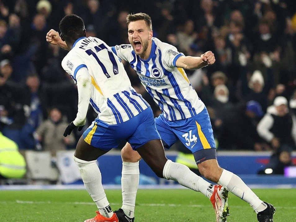 关于切尔西客场险胜,英超夺冠梦再起航的信息 关于切尔西客场险胜,英超夺冠梦再起航的信息