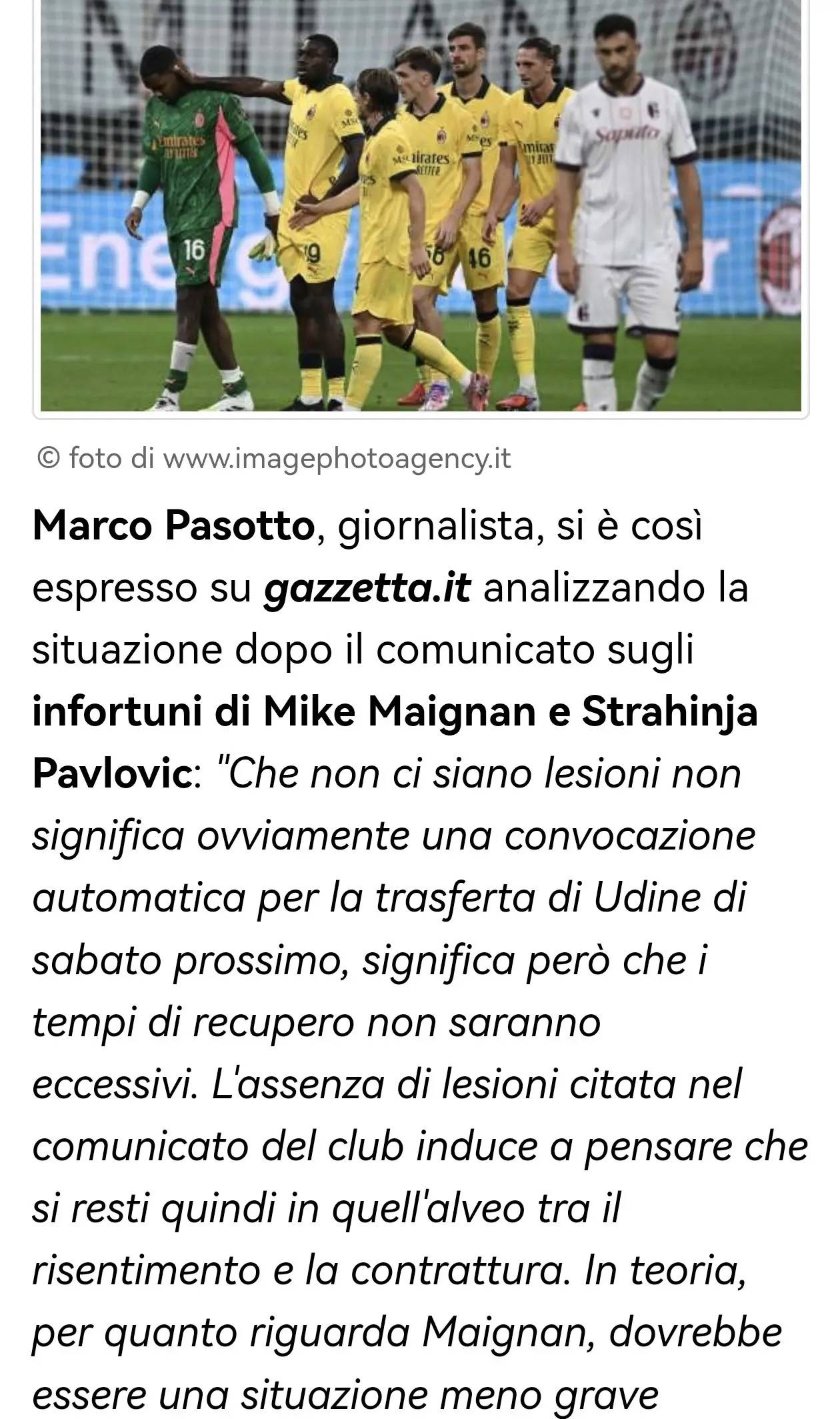 意甲比赛背后故事,球员生活分享 意甲比赛背后故事,球员生活分享