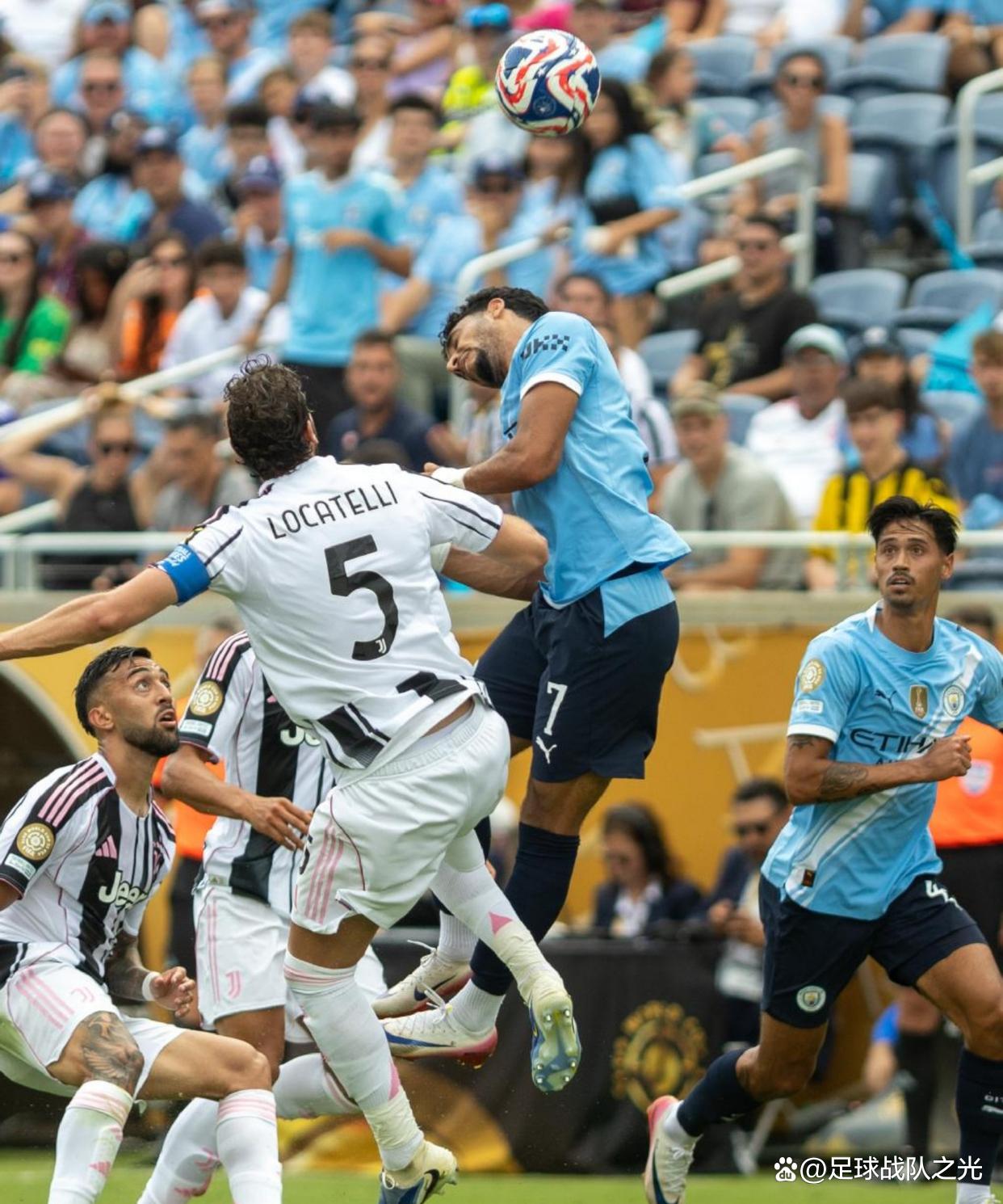 亚特兰大队主场不敌尤文图斯，榜首宝座岌岌可危