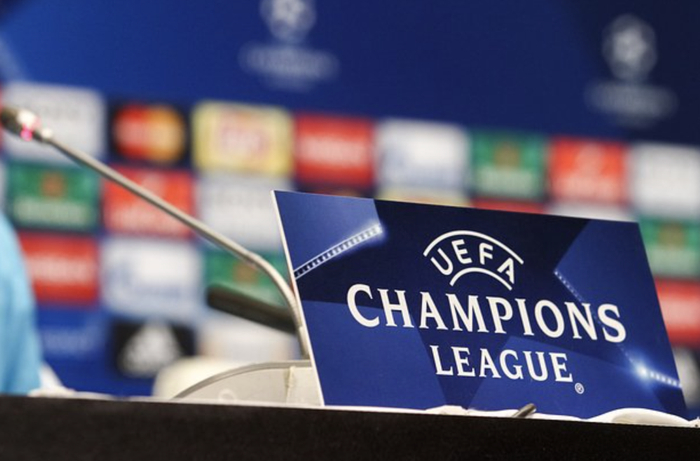 欧预赛赛事延期，国家队备战计划受影响