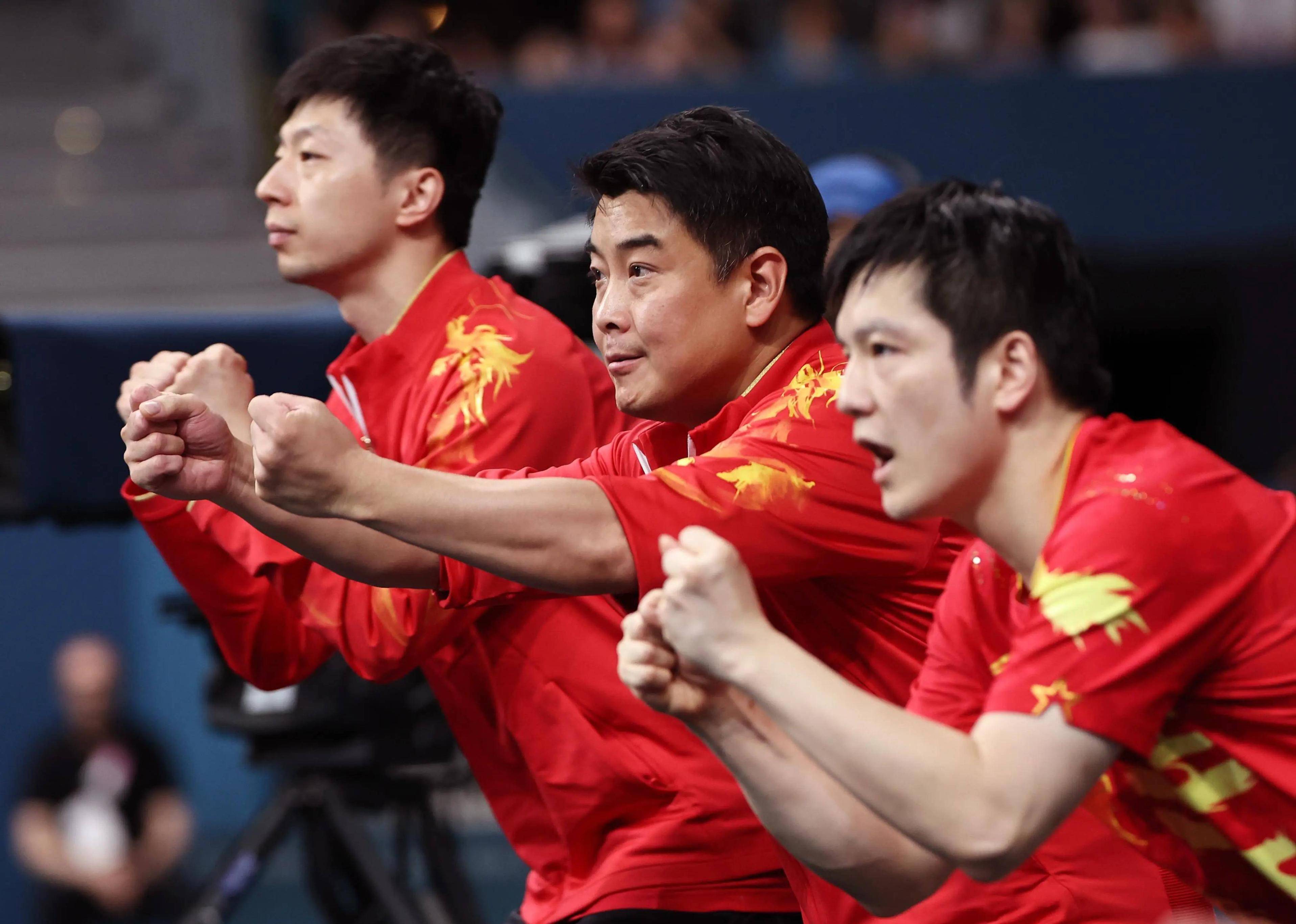 关于英格兰队力克日本队,王皓高光表现的信息 关于英格兰队力克日本队,王皓高光表现的信息