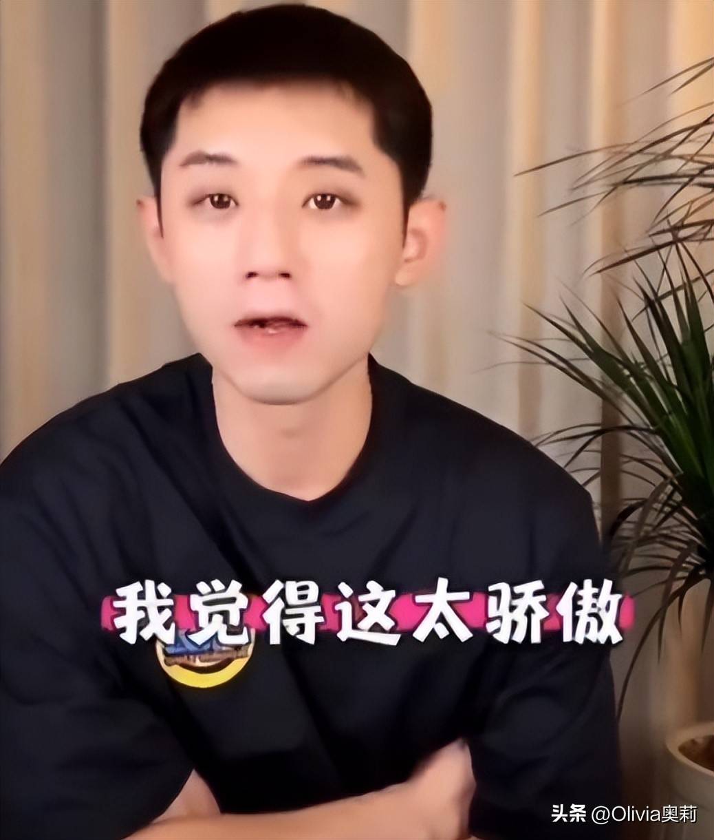 韩国队力克日本队,张继科关键制胜 韩国队力克日本队,张继科关键制胜