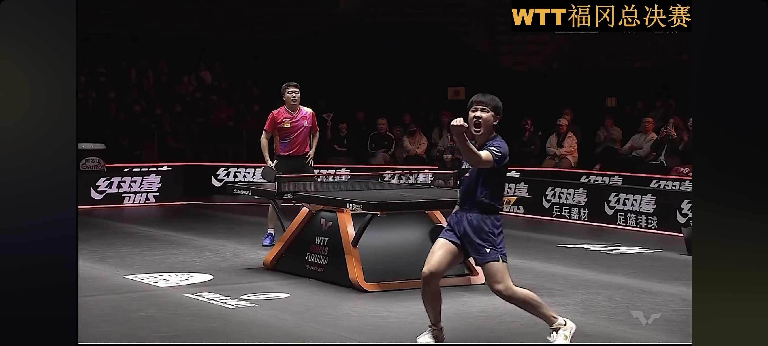 中国乒乓球队险胜比利时乒乓球队,张本智和惊艳世界的简单介绍 中国乒乓球队险胜比利时乒乓球队,张本智和惊艳世界的简单介绍