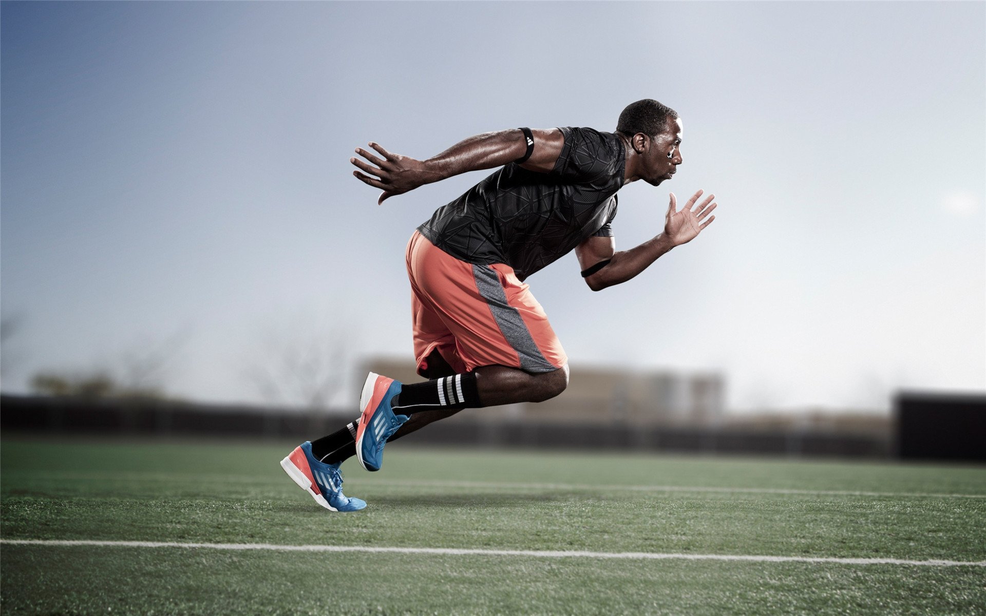 双线逆转狂想曲，2022年春天，本泽马与黄色潜水艇如何重写欧冠叙事