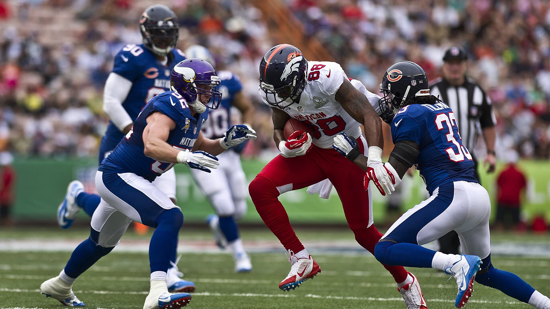 当梦想在三个维度交汇，塞内加尔铁血、拜仁哲学与若日尼奥的时间律动