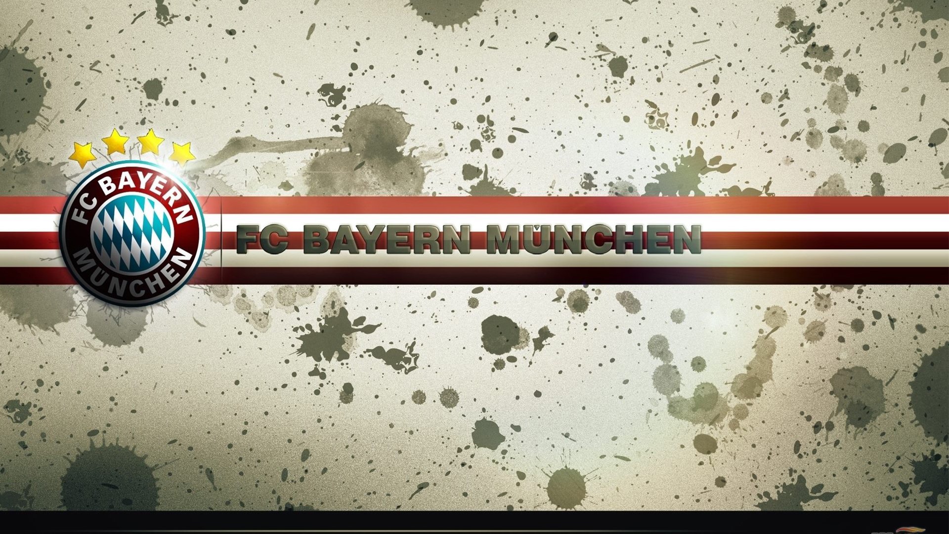 韧性的蓝黑，灵光的帕尔默