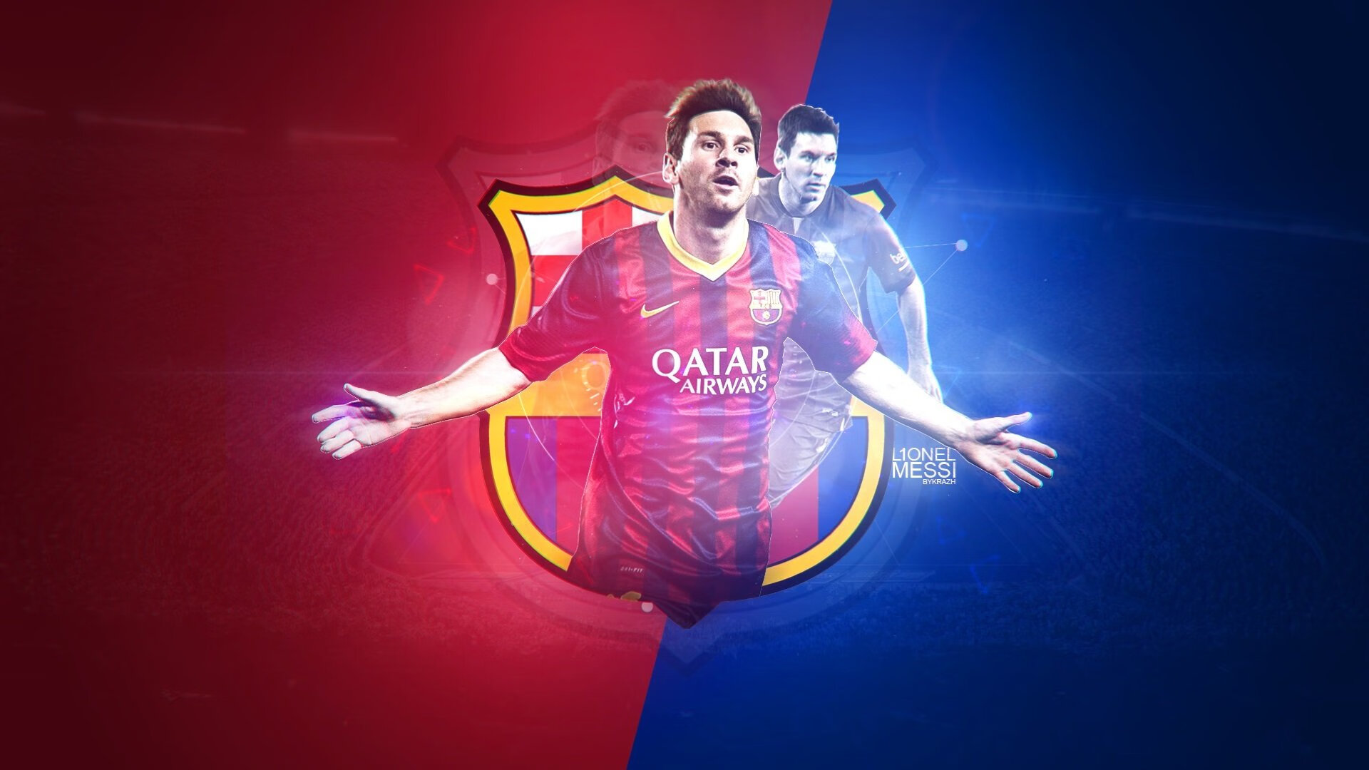 黄蜂群蛰破狼群铁壁，字母哥一人执掌胜负天平