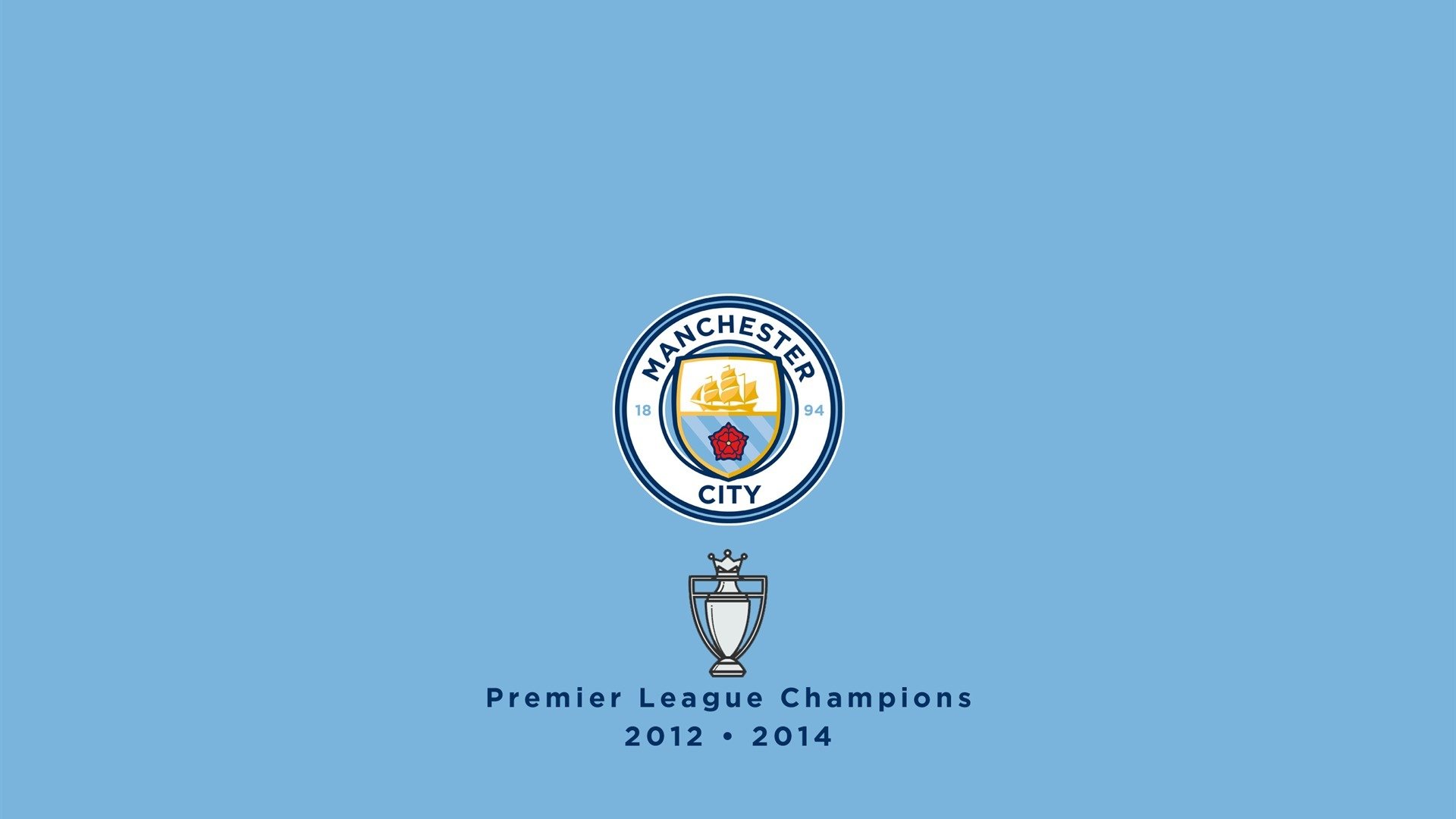 从篮球到足球，唯一性如何定义胜利—开拓者与贝恩的闪耀时刻