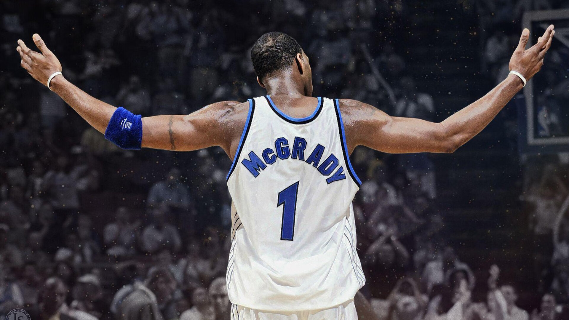 马克西硬仗之王发威，快船强行终结老鹰反扑