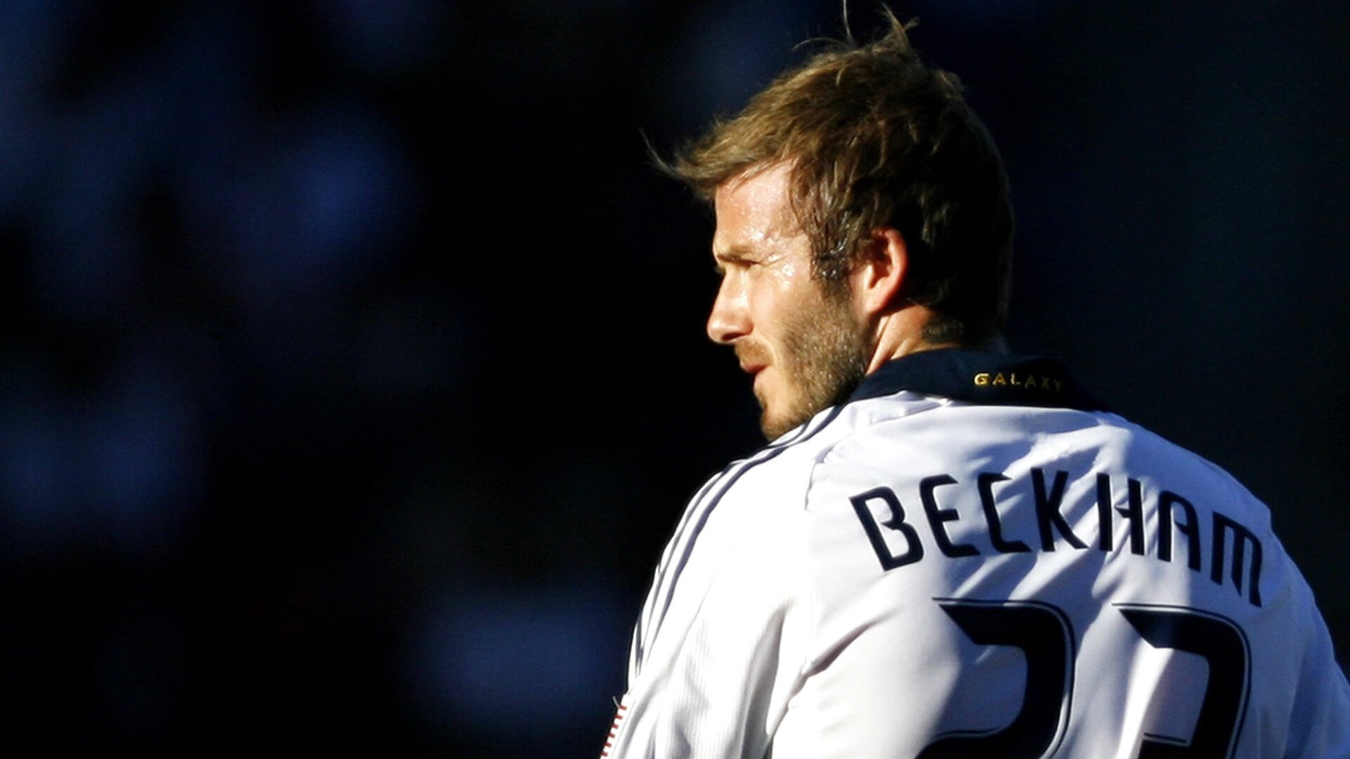 终极穿透,东决关键战之夜,孔德如何撕碎联盟最强防线