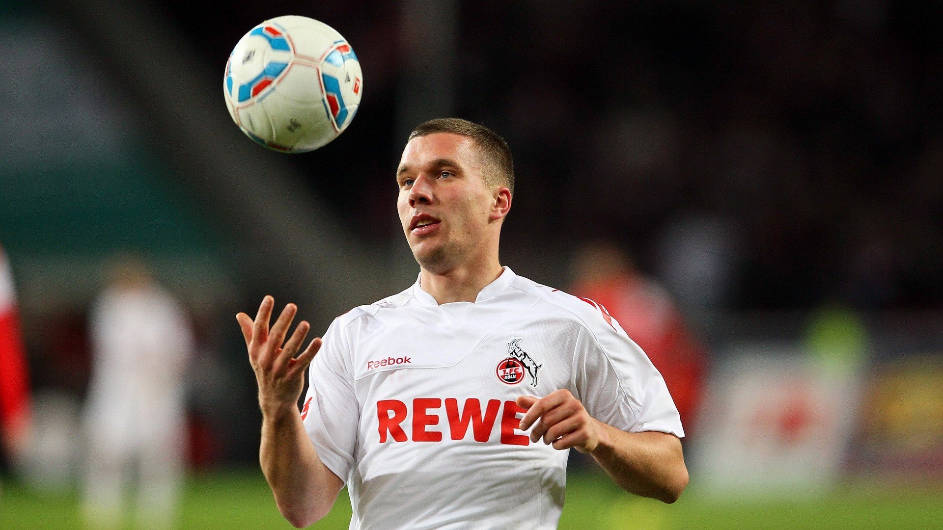 地理与绿茵场的双城记，乌克兰节奏、尼斯之韵与罗德里的一战封神