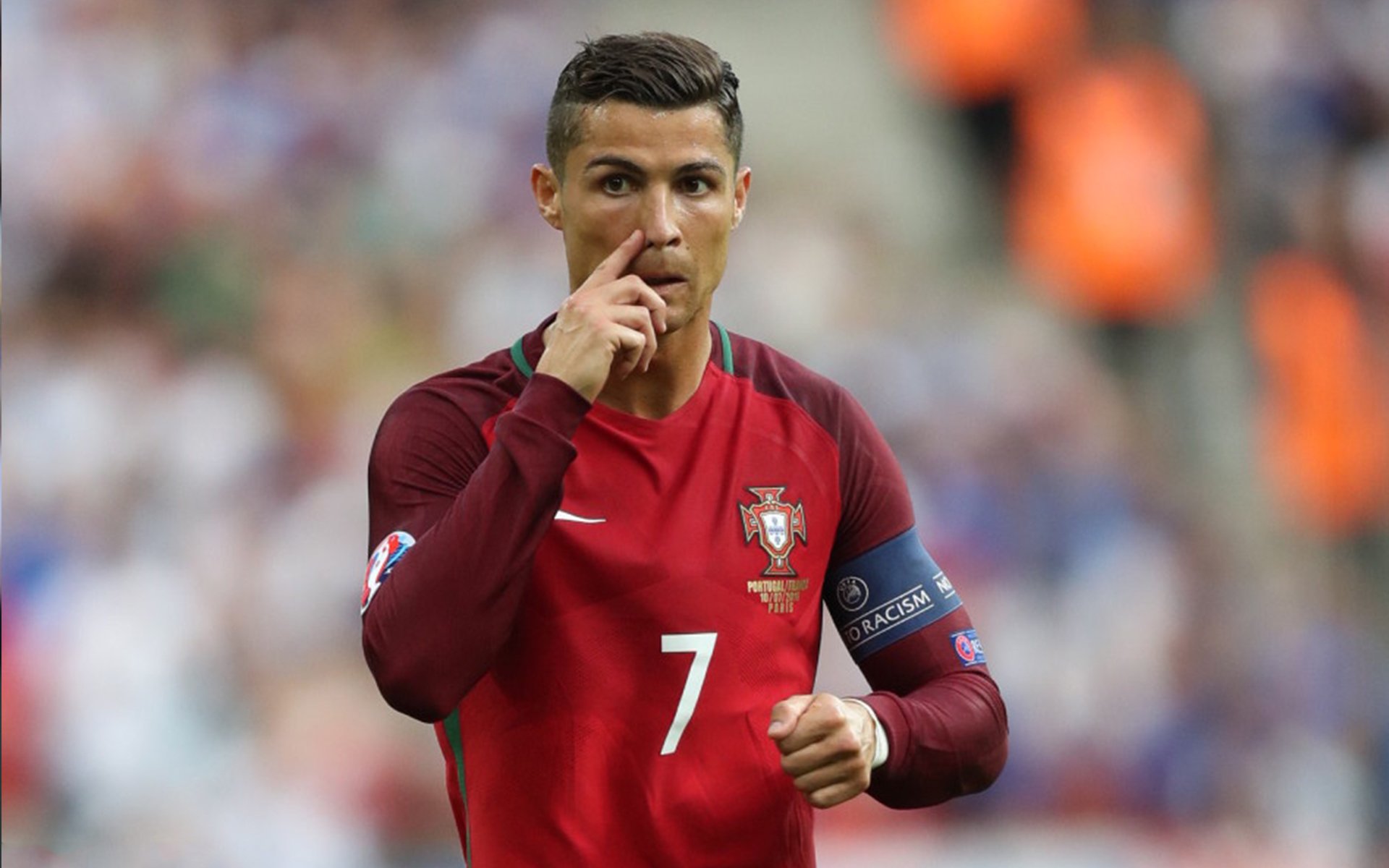 平行宇宙的交汇点，当浙江队的战术板改写2026世界杯