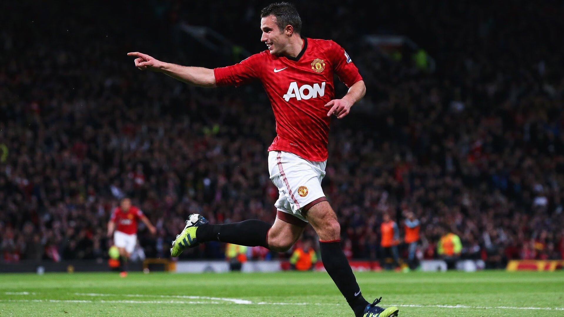 时空折叠之夜，意甲VAR裁判组跨界执法新疆VS公牛之战