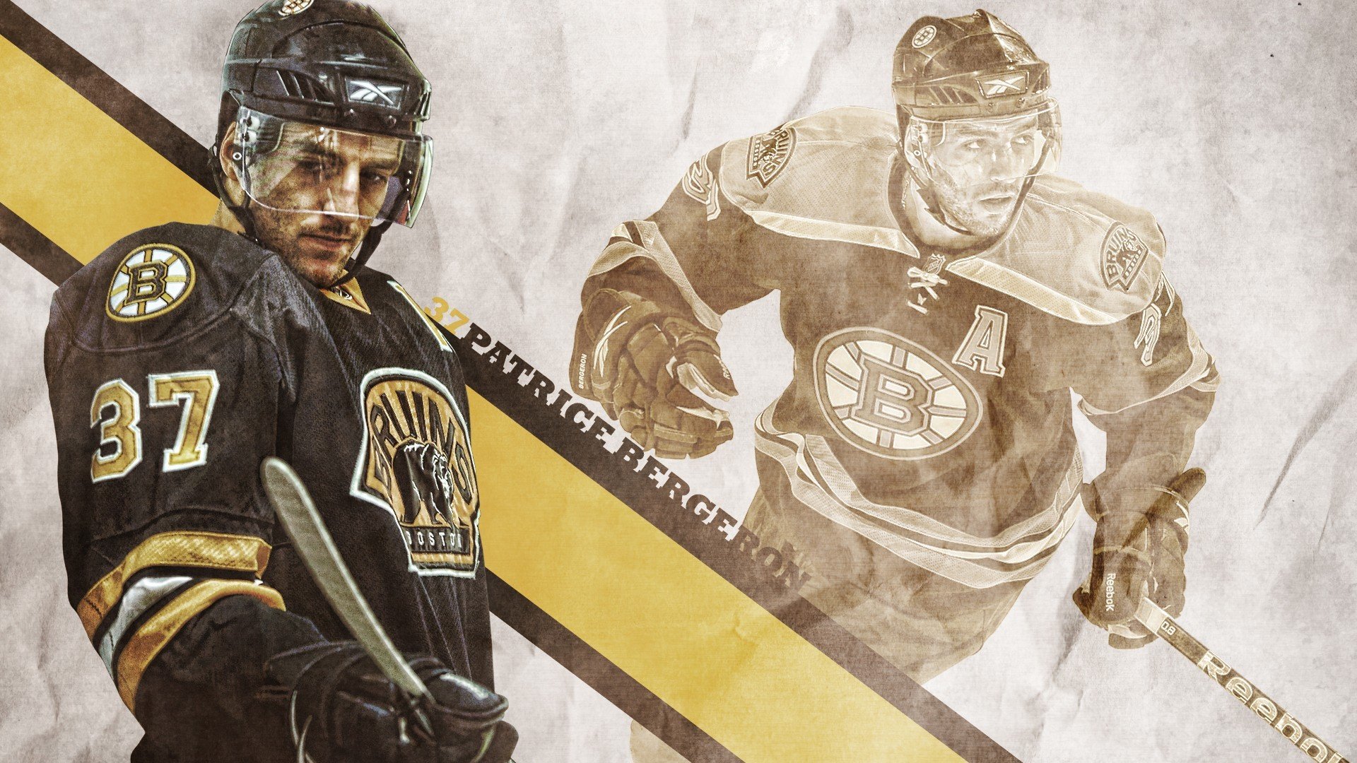 赛道狂飙！中国风暴一波带走洪都拉斯