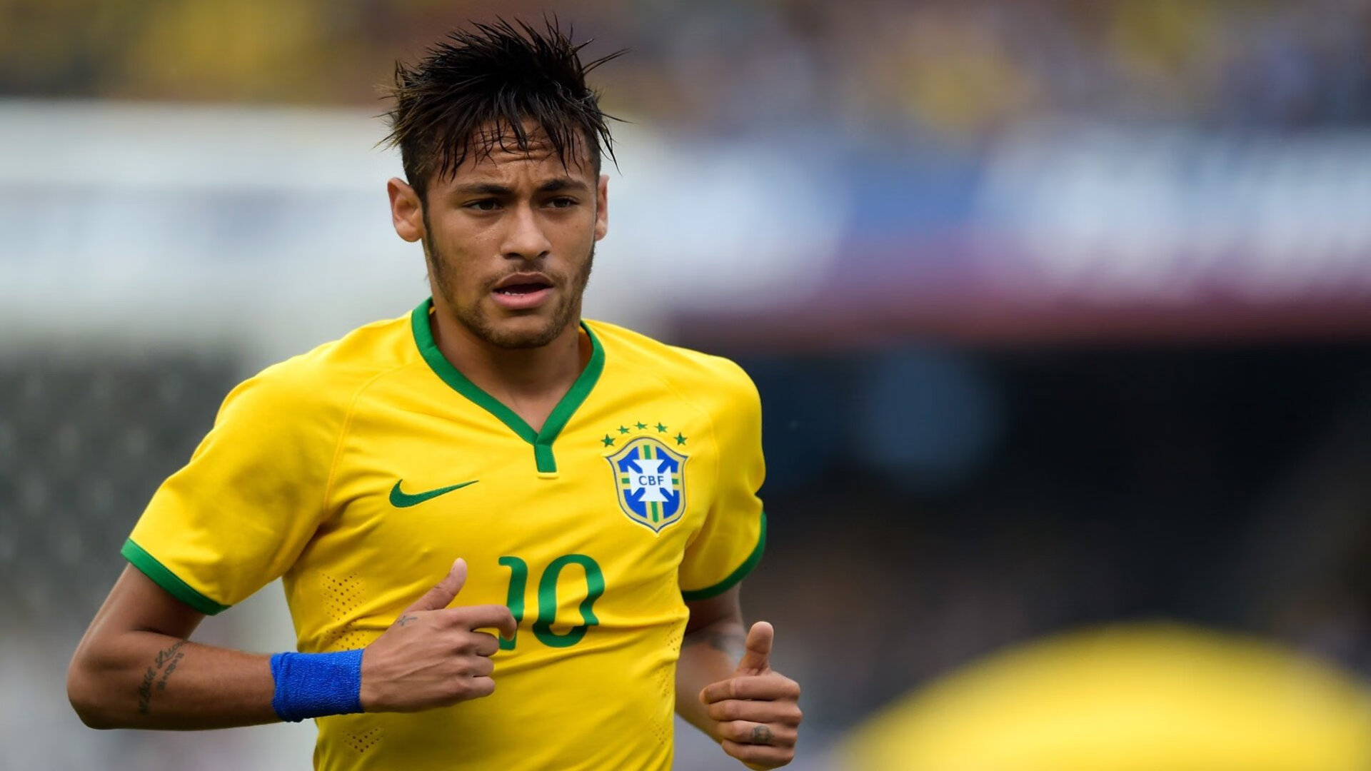 跨界奇迹日，威尔士足球爆冷拜仁，凯恩篮球西决生死战主宰全场