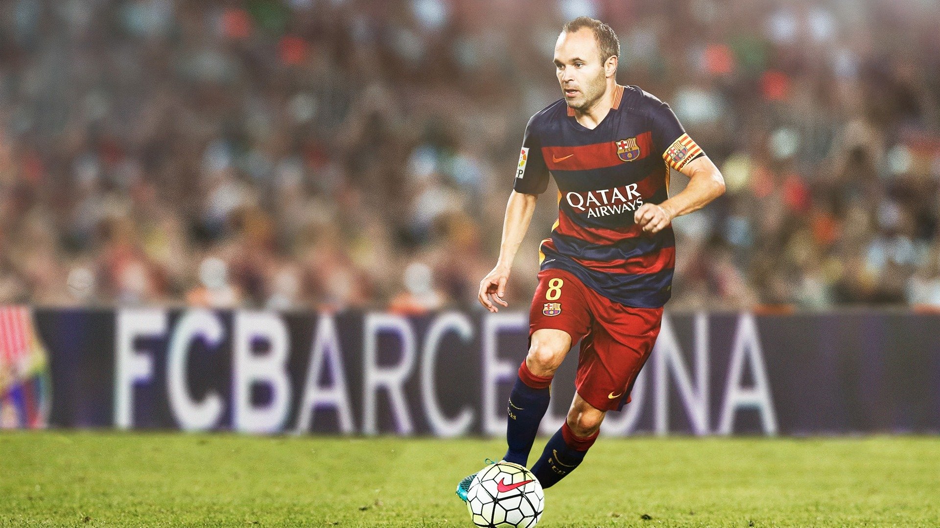 绿色狂想曲，当利拉德时间在凯尔特人的交响乐中奏响