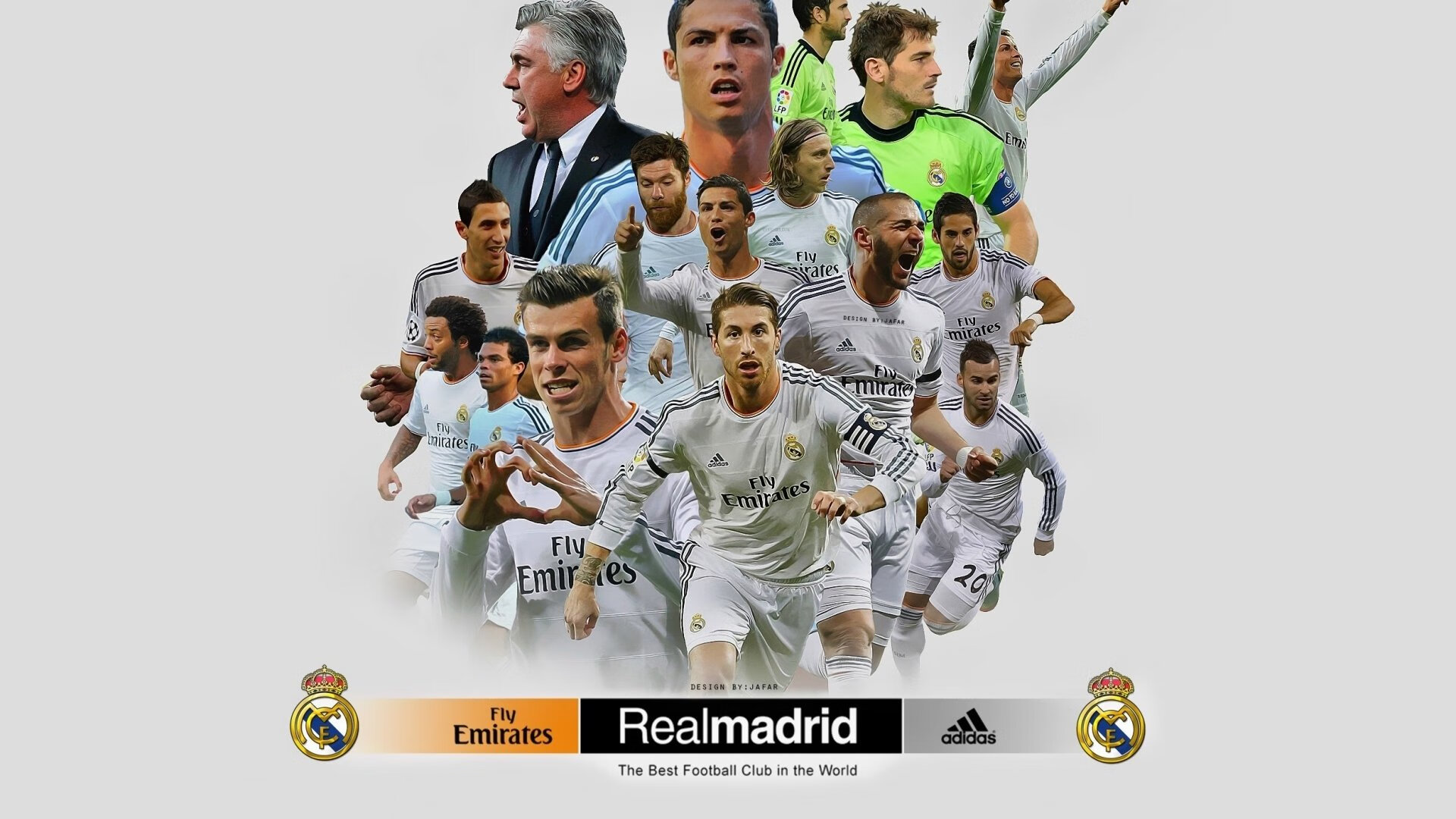 足球双喜，萨卡破纪录之夜，波兰横扫国米创历史