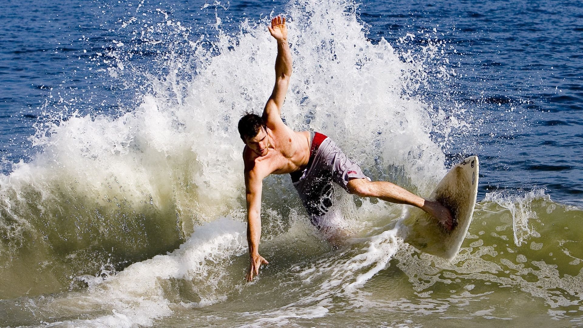 冰与铁之歌，东决关键战之夜，伊布用防守铸就传奇