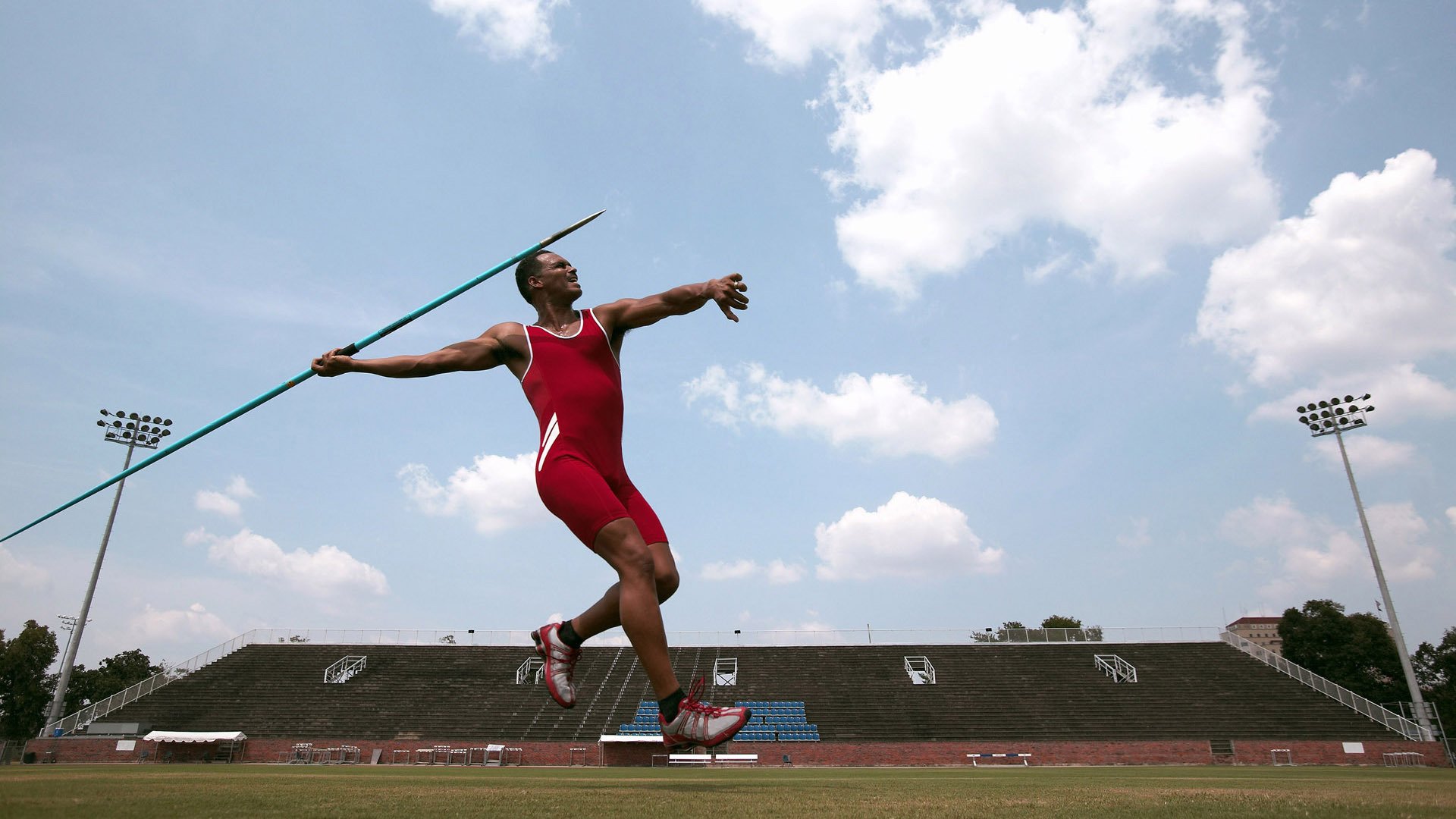 伯利恒的马琳，当德国国门在九十分钟后成为人间的神