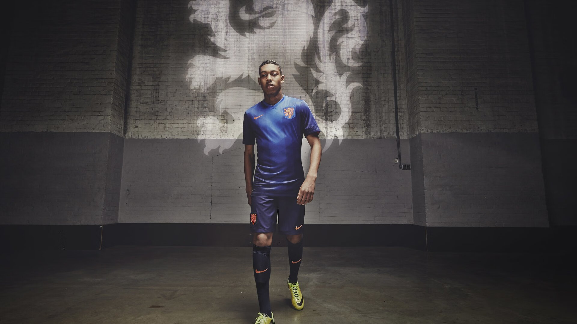 三秒与七年，日本队翻盘背后的马龙美学