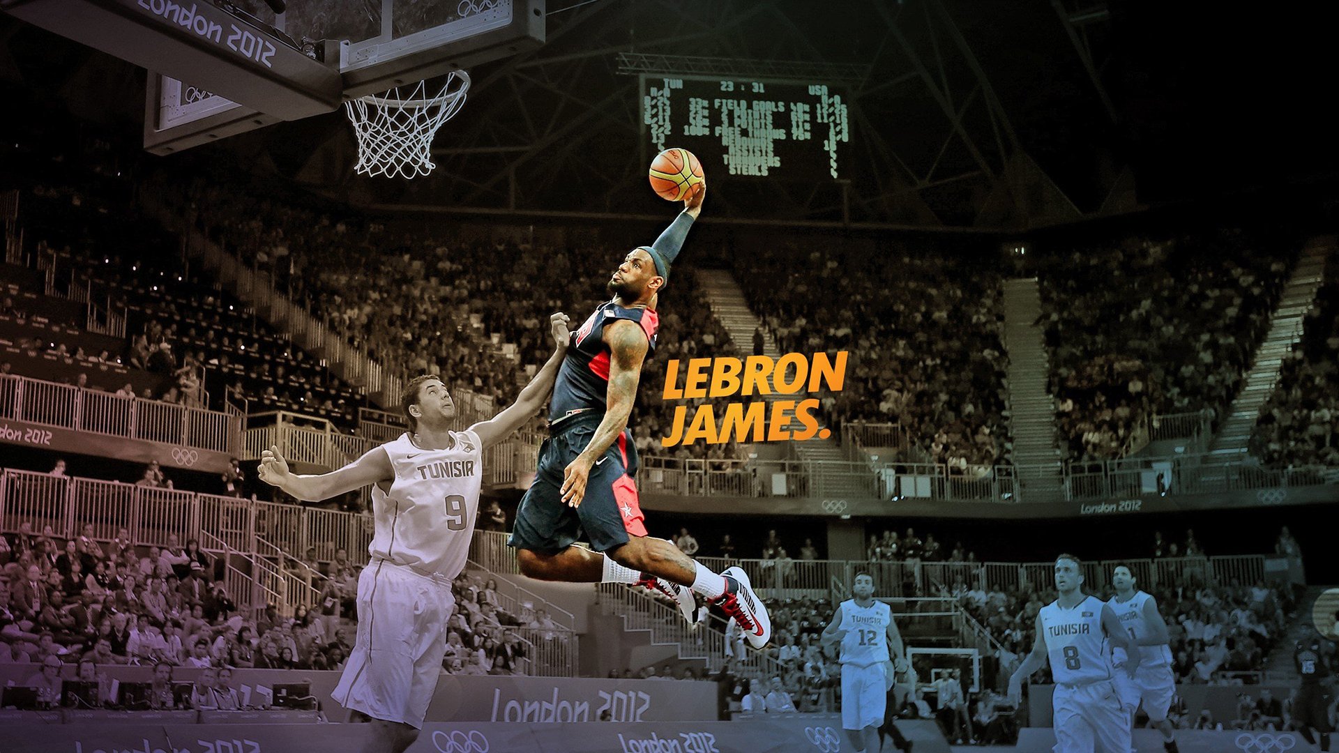 孤胆英雄与日耳曼战车，破壁者樊振东与团队横扫的艺术