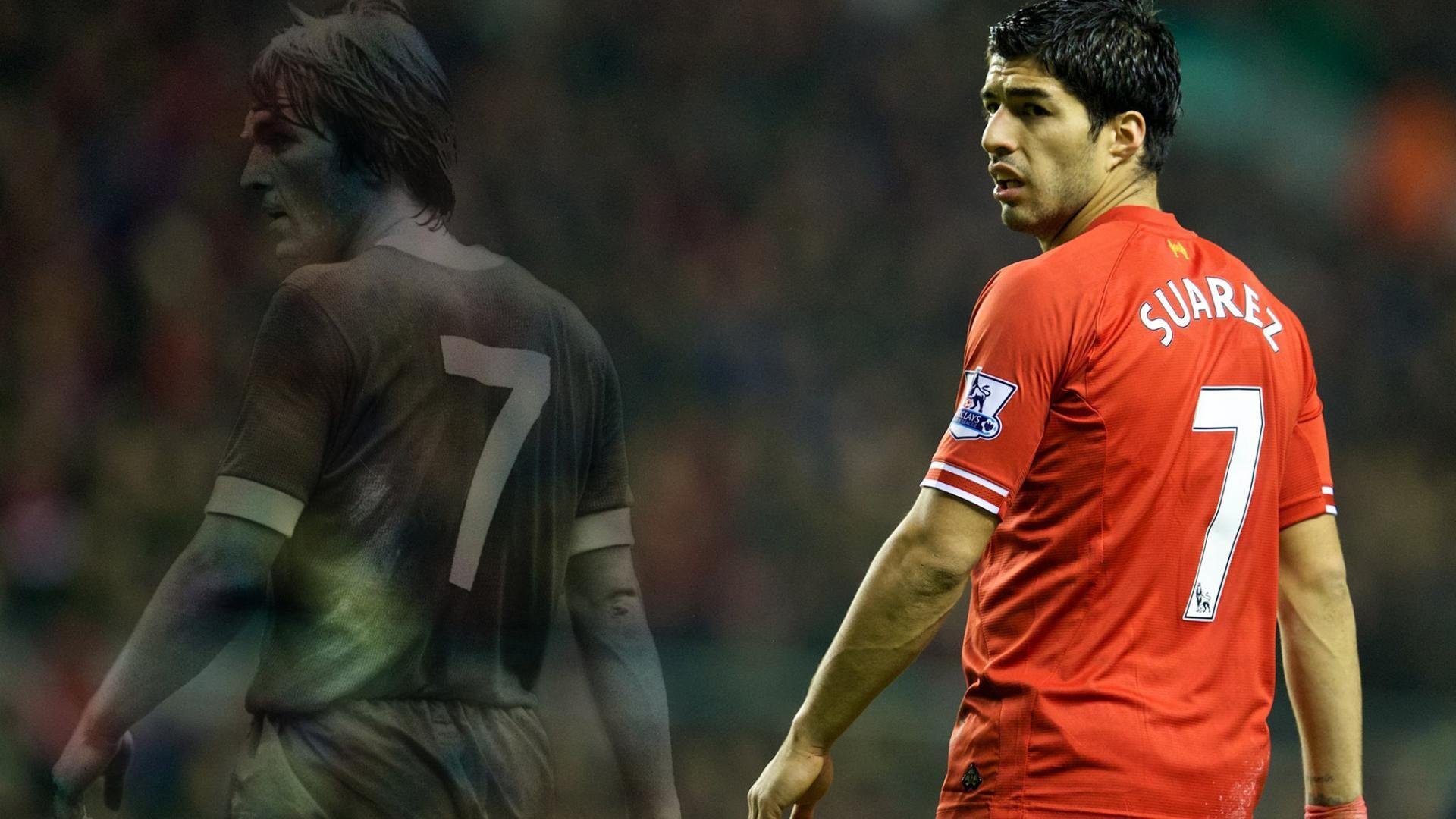 假动作与真火焰，当索伯的精密算盘遇上拉塞尔的一腔孤勇