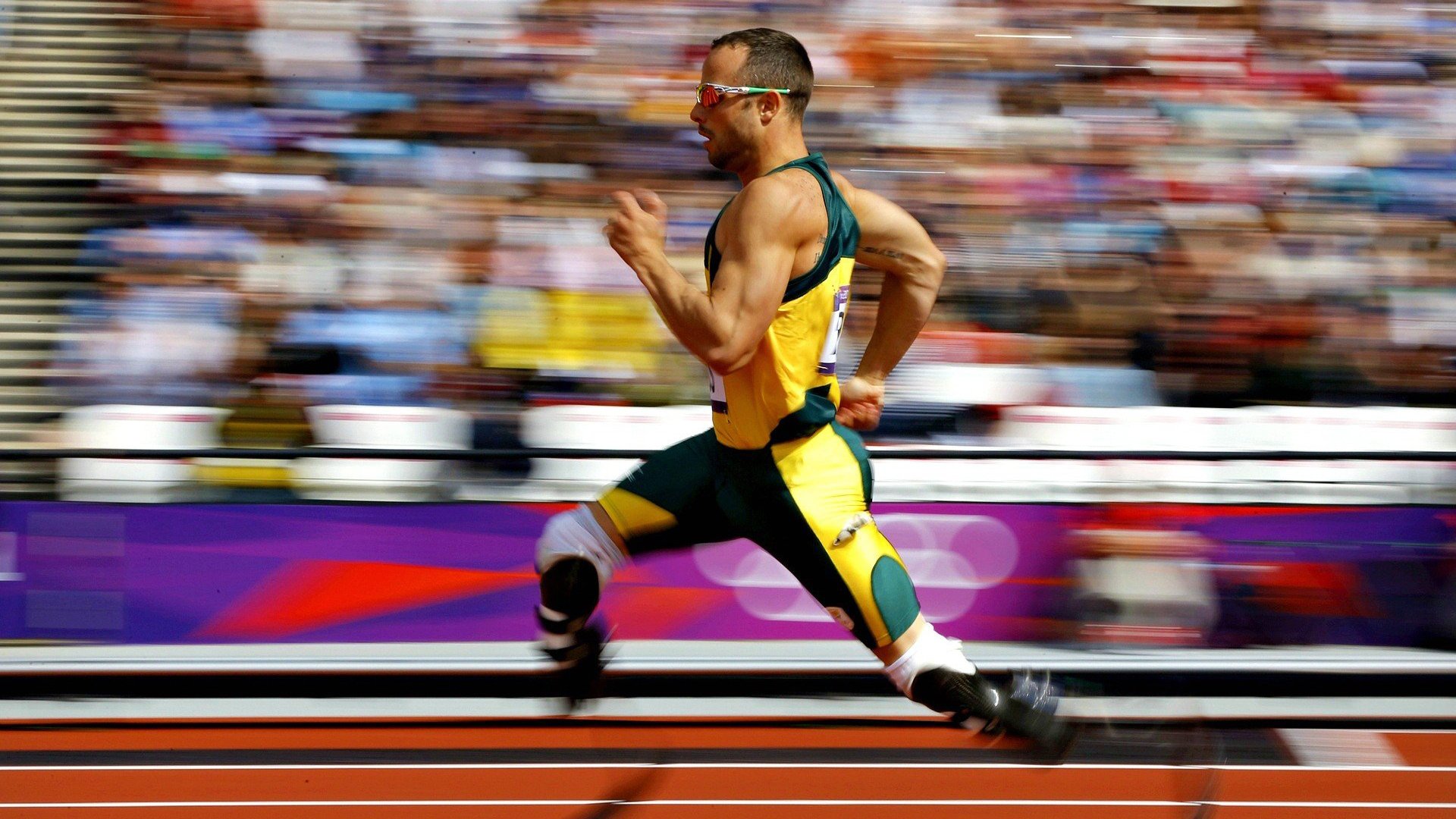 羽翼轻扇与铁壁独扛，当轻取遇见扛起的悖论