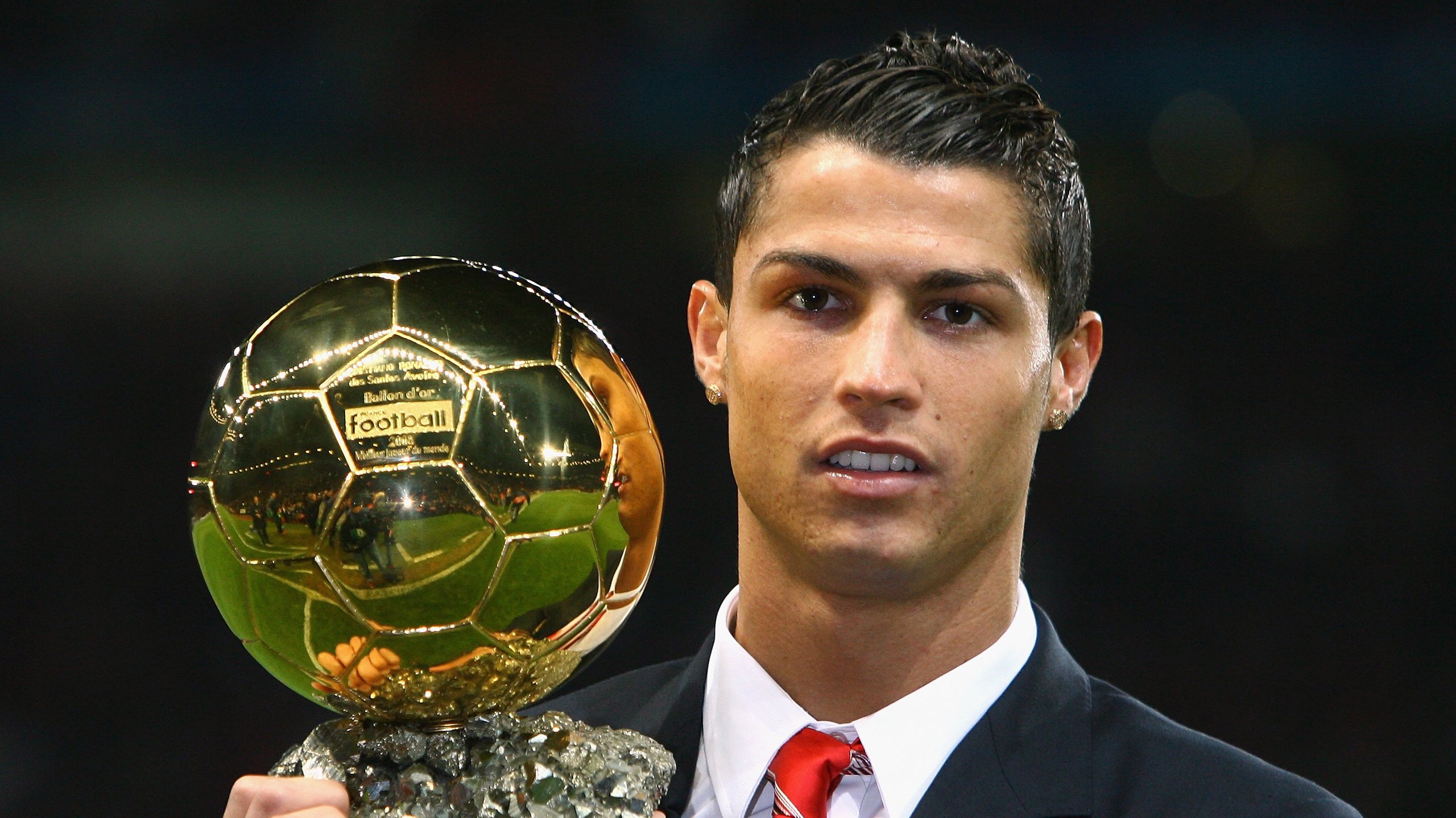 唯一的双城记，北京队破晓与东契奇的白昼