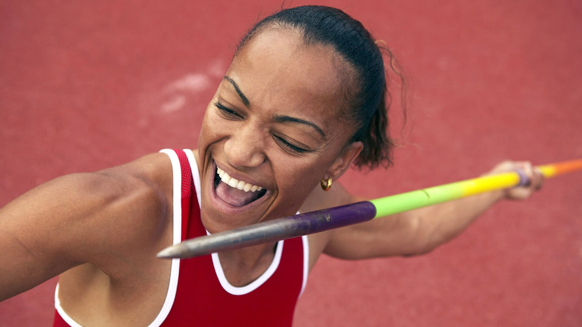 红魔的黄昏，当天使在梦剧场为敌人照亮屠戮之路