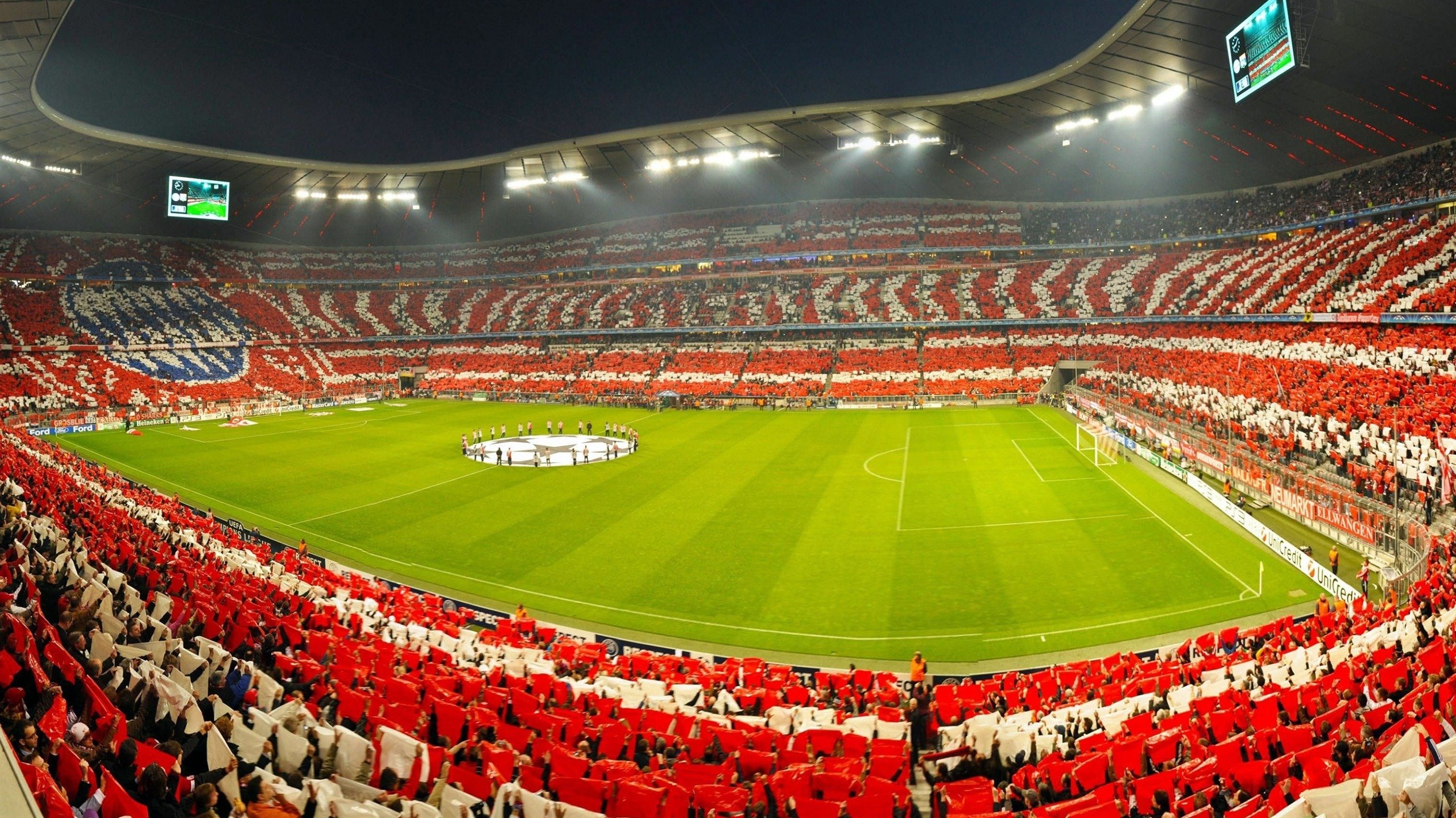 爱游戏官方入口-足球的两种胜利美学，希腊绝杀与卡塞米罗纪录背后的英雄叙事