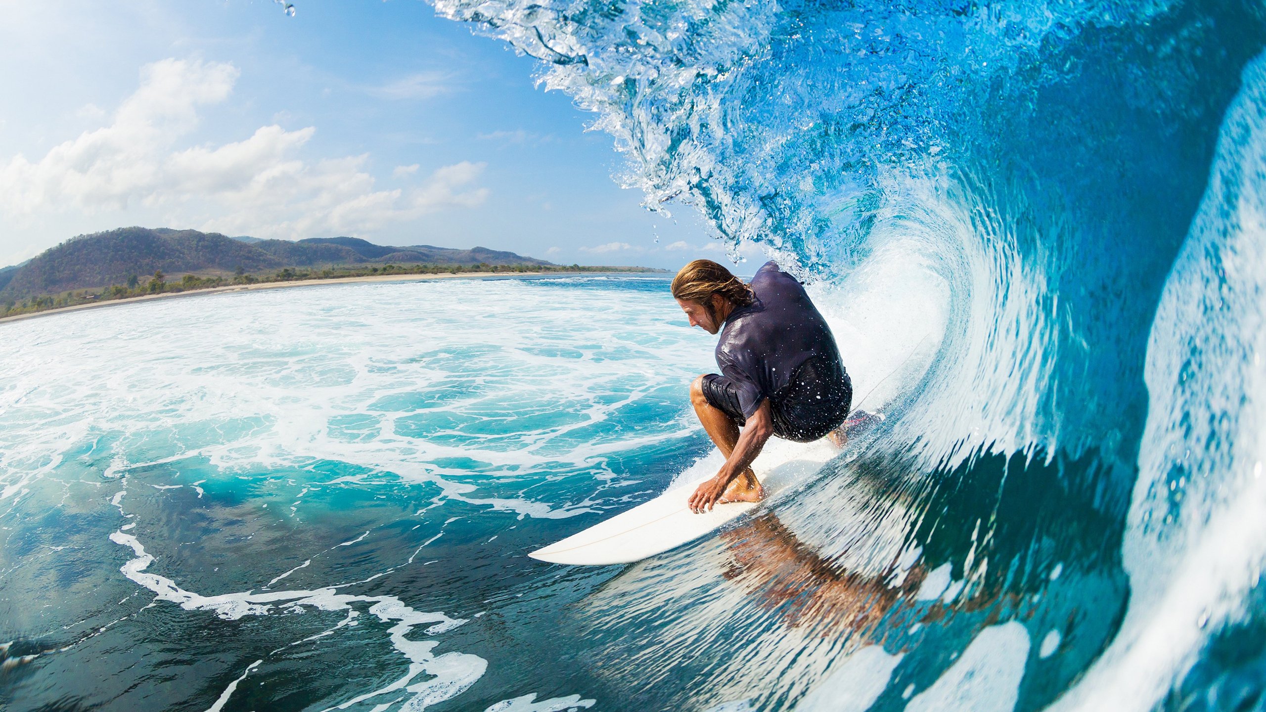 诺里斯登台塞恩斯狂飙创纪录,F1收官站上演史诗逆转